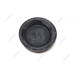 COUPELLE CYLINDRE DE ROUE 1""1/2"