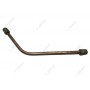 TUBE CRANKCASE VENT VALVE LATE DODGE