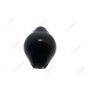 COVER NUT REAR VIEW MIRROR JEEP M201