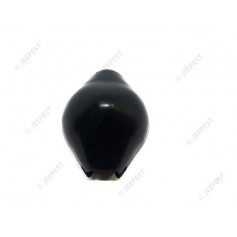 COVER NUT REAR VIEW MIRROR JEEP M201