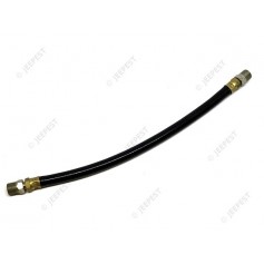 FLEXIBLE HUILE MOTEUR COURT JEEP