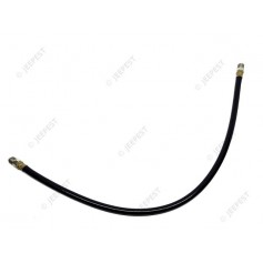 HOSE OIL ENGINE LONG JEEP