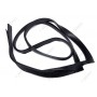 SEAL RUBBER WINDSHIELD DODGE OPEN CAB