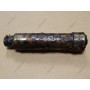 SHAFT IDLER TRANSFER 6X6