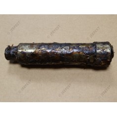 SHAFT IDLER TRANSFER 6X6
