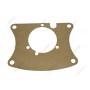 JOINT BV / CARTER EMBRAYAGE JEEP