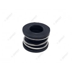 PRESSE ETOUPE POMPE A EAU JEEP MB