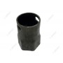 WRENCH WHEEL HUB JEEP WOF NOS