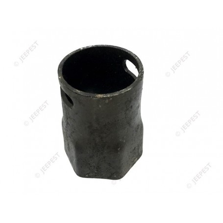 WRENCH WHEEL HUB JEEP WOF NOS