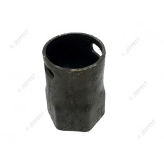 WRENCH WHEEL HUB JEEP WOF NOS