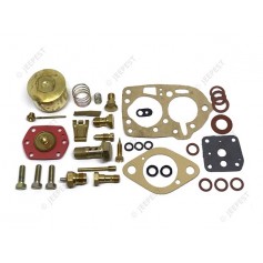 KIT REPARATION CARBURATEUR SOLEX 32PBIC