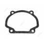 GASKET SIDE COVER