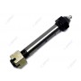 BOLT SPING PIVOT MEDIUM JEEP
