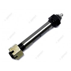 BOLT SPING PIVOT MEDIUM JEEP