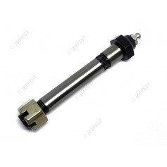 BOLT SPRING PIVOT LONG JEEP