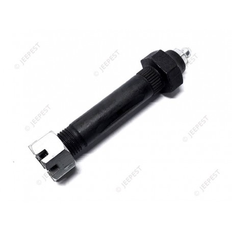 BOLT SPRING PIVOT SHORT JEEP