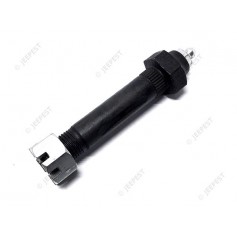 BOLT SPRING PIVOT SHORT JEEP
