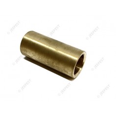 BUSHING SPRING BOLT REAR&FRONT