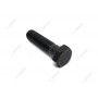 SCREW AXLE SHAFT