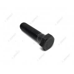SCREW AXLE SHAFT