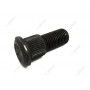 BOLT WHEEL HUB RH THREAD
