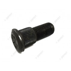 BOLT WHEEL HUB RH THREAD