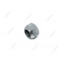 NUT HUB BOLT LH THREAD JEEP