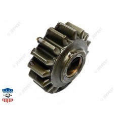 GEAR REVERSE IDLER T84