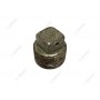PLUG OIL FILLER AXLE JEEP