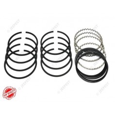 RINGS PISTON ENGINE JEEP 060 (SET)