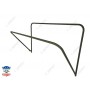 ARCEAU DE BACHE ASSEMBLE GPW NET