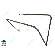 ARCEAU DE BACHE ASSEMBLE GPW NET