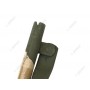 ARCEAU DE BACHE ASSEMBLE GPW NET