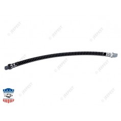 FLEXIBLE FREIN ARRIERE LONG DODGE ASIE