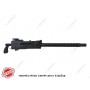 MACHINE GUN .30 STEEL REPLICA NET