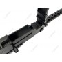 MACHINE GUN .30 STEEL REPLICA NET