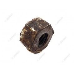 ECROU BOULON ASSEMBLAGE JANTE DODGE