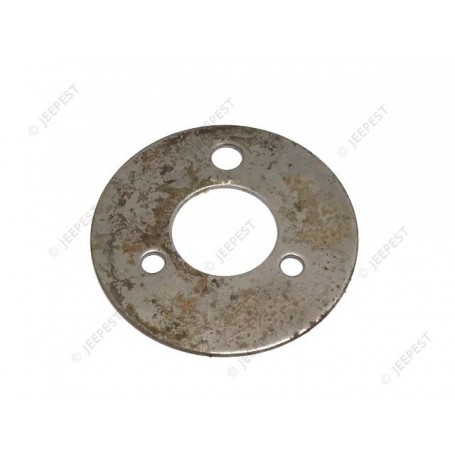 WASHER FELT DIMMER SWITCH JEEP