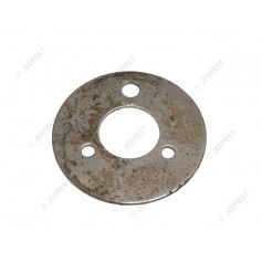 WASHER FELT DIMMER SWITCH JEEP