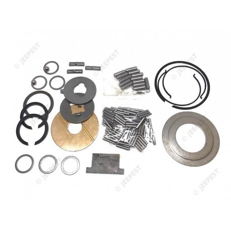 KIT SMALL PARTS TRANSMISSION T-90
