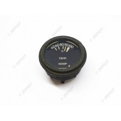 GAUGE WATER TEMPERATURE 24 VOLTS M201
