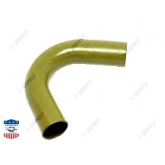 TUBE COUDE EAU RADIATEUR JEEP