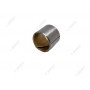 BUSHING HOUSING INNER STEERING JEEP