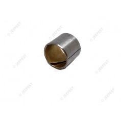 BAGUE BOITIER DIRECTION COURTE