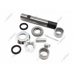 KIT REPARATION AXE LEVIER DOUBLE JEEP