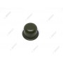 CAP HUB FORD MARKED