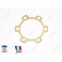 GASKET AXLE SHAFT JEEP