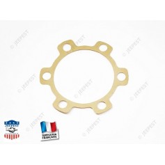 GASKET AXLE SHAFT JEEP