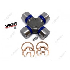 CROISILLON TRANSMISSION JEEP SPICER USA