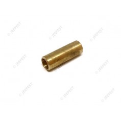 BUSHING TORQUE SPRING BOLT